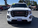 Thumbnail image of 2020 GMC Sierra 1500 at Whitlock Motors
