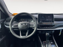 2023 Jeep Compass Limited at LaFontaine Volkswagen of Dearborn