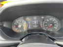 Thumbnail image of 2023 Jeep Compass at LaFontaine Volkswagen of Dearborn