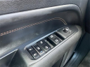 Thumbnail image of 2023 Jeep Compass at LaFontaine Volkswagen of Dearborn