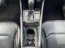 Thumbnail image of 2023 Jeep Compass at LaFontaine Volkswagen of Dearborn