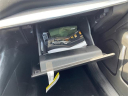 Thumbnail image of 2023 Jeep Compass at LaFontaine Volkswagen of Dearborn