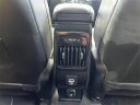 Thumbnail image of 2023 Jeep Compass at LaFontaine Volkswagen of Dearborn