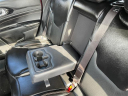 Thumbnail image of 2023 Jeep Compass at LaFontaine Volkswagen of Dearborn