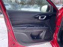 Thumbnail image of 2023 Jeep Compass at LaFontaine Volkswagen of Dearborn