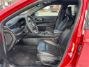 Thumbnail image of 2023 Jeep Compass at LaFontaine Volkswagen of Dearborn