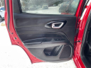 Thumbnail image of 2023 Jeep Compass at LaFontaine Volkswagen of Dearborn
