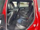 Thumbnail image of 2023 Jeep Compass at LaFontaine Volkswagen of Dearborn