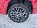 Thumbnail image of 2023 Jeep Compass at LaFontaine Volkswagen of Dearborn