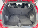 Thumbnail image of 2023 Jeep Compass at LaFontaine Volkswagen of Dearborn