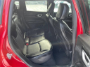 Thumbnail image of 2023 Jeep Compass at LaFontaine Volkswagen of Dearborn