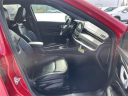Thumbnail image of 2023 Jeep Compass at LaFontaine Volkswagen of Dearborn