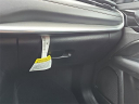 Thumbnail image of 2023 Jeep Compass at LaFontaine Volkswagen of Dearborn