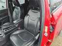 Thumbnail image of 2023 Jeep Compass at LaFontaine Volkswagen of Dearborn
