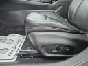 Thumbnail image of 2023 Jeep Compass at LaFontaine Volkswagen of Dearborn
