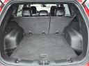 Thumbnail image of 2023 Jeep Compass at LaFontaine Volkswagen of Dearborn