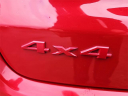 Thumbnail image of 2023 Jeep Compass at LaFontaine Volkswagen of Dearborn
