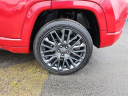 Thumbnail image of 2023 Jeep Compass at LaFontaine Volkswagen of Dearborn