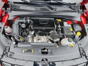 Thumbnail image of 2023 Jeep Compass at LaFontaine Volkswagen of Dearborn