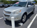 Thumbnail image of 2012 Chevrolet Traverse at Stan's Premium Cars
