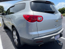 Thumbnail image of 2012 Chevrolet Traverse at Stan's Premium Cars