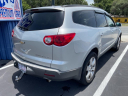 Thumbnail image of 2012 Chevrolet Traverse at Stan's Premium Cars