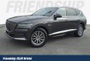 Thumbnail image of 2024 Genesis GV80 at Friendship Chrysler Jeep Dodge