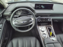 Thumbnail image of 2024 Genesis GV80 at Friendship Chrysler Jeep Dodge