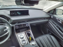 Thumbnail image of 2024 Genesis GV80 at Friendship Chrysler Jeep Dodge
