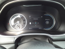 Thumbnail image of 2024 Genesis GV80 at Friendship Chrysler Jeep Dodge
