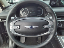 Thumbnail image of 2024 Genesis GV80 at Friendship Chrysler Jeep Dodge