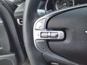 Thumbnail image of 2024 Genesis GV80 at Friendship Chrysler Jeep Dodge