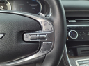 Thumbnail image of 2024 Genesis GV80 at Friendship Chrysler Jeep Dodge