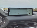 Thumbnail image of 2024 Genesis GV80 at Friendship Chrysler Jeep Dodge