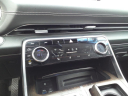 Thumbnail image of 2024 Genesis GV80 at Friendship Chrysler Jeep Dodge