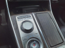 Thumbnail image of 2024 Genesis GV80 at Friendship Chrysler Jeep Dodge