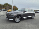 Thumbnail image of 2024 Genesis GV80 at Friendship Chrysler Jeep Dodge