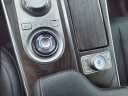 Thumbnail image of 2024 Genesis GV80 at Friendship Chrysler Jeep Dodge