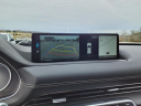 Thumbnail image of 2024 Genesis GV80 at Friendship Chrysler Jeep Dodge