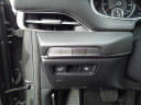 Thumbnail image of 2024 Genesis GV80 at Friendship Chrysler Jeep Dodge