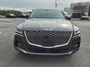 Thumbnail image of 2024 Genesis GV80 at Friendship Chrysler Jeep Dodge