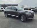 Thumbnail image of 2024 Genesis GV80 at Friendship Chrysler Jeep Dodge