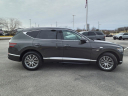 Thumbnail image of 2024 Genesis GV80 at Friendship Chrysler Jeep Dodge