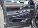 Thumbnail image of 2024 Genesis GV80 at Friendship Chrysler Jeep Dodge