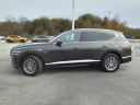 Thumbnail image of 2024 Genesis GV80 at Friendship Chrysler Jeep Dodge