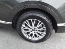 Thumbnail image of 2024 Genesis GV80 at Friendship Chrysler Jeep Dodge