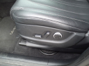 Thumbnail image of 2024 Genesis GV80 at Friendship Chrysler Jeep Dodge