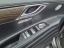 Thumbnail image of 2024 Genesis GV80 at Friendship Chrysler Jeep Dodge