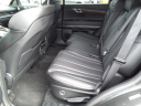 Thumbnail image of 2024 Genesis GV80 at Friendship Chrysler Jeep Dodge