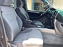 Thumbnail image of 2003 Toyota 4Runner at One Love Cars